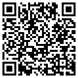 QR Code for Inverness Point Utility System in Spicewood, TX 78669