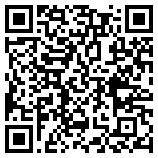 QR Code for Ipcelerate in Carrollton, TX 75007