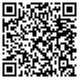 QR Code for Island Divers in Denton, TX 