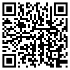 QR Code for J.D.'s Grill in Salado, TX 76571