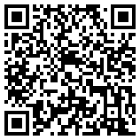 QR Code for County of Jackson in La Ward, TX 77970
