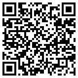 QR Code for Jackson William Od in LAKE JACKSON, TX 77566
