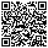 QR Code for Jacob & Martin in Weatherford, TX 76086