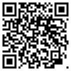 QR Code for Jacob Wireless in Houston, TX 77036