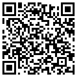 QR Code for Five Guys Burgers and Fries in Cedar Hill, TX 75104