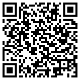 QR Code for James Michael E & Associates in Austin, TX 78704