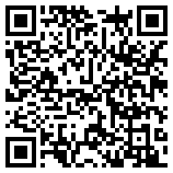 QR Code for Janes' JD Plastering in Spring Branch, TX 78070