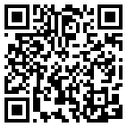 QR Code for Janet's Flowers in BREMOND, TX 76629