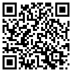 QR Code for Jc Nail in Houston, TX 77083