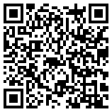 QR Code for Jca Construction in Mineral Wells, TX 76067