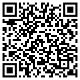 QR Code for Jcpenney Optical in Austin, TX 78746