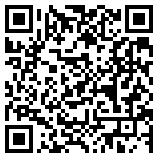 QR Code for Jeff Vinson CPA in Lubbock, TX 79423