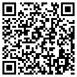 QR Code for JK Carpentry in Hallettsville, TX 77964
