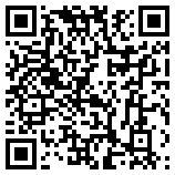 QR Code for Joe's Pizza & Pasta and Subs in Longview, TX 75601