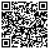 QR Code for John H Case DDS MS in Bryan, TX 77802