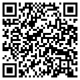 QR Code for John Stuart Schmid Dds in West Lake Hills, TX 78746