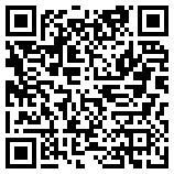 QR Code for Johnnie Pate in Santa Fe, TX 77510