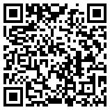 QR Code for Johnstone Supply in Austin, TX 78744