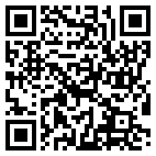 QR Code for Jonestown Exxon in Jonestown, TX 78645