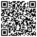 QR Code for Justice Sikes Senter in Wichita Falls, TX 76308