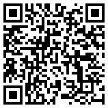 QR Code for KN Root Beer Drive In in Amarillo, TX 79109