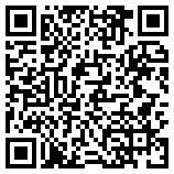 QR Code for Karya Property Management in Houston, TX 77057