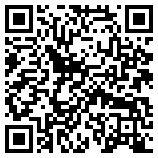 QR Code for Emergency Locksmith in Katy in Katy, TX 77449