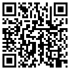 QR Code for Katz Millenium in Dallas, TX 75219