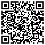 QR Code for Keller Williams Realty in Spring, TX 77379