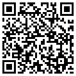 QR Code for Kelly's Collision in Houston, TX 77066
