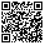 QR Code for KHM Rentals in Nordheim, TX 78141