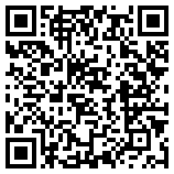 QR Code for Kindercare in Arlington, TX 76014