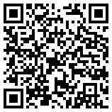 QR Code for Kindred Hospice in Harlingen, TX 78550