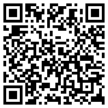 QR Code for The King Buffet in Grapevine, TX 76051