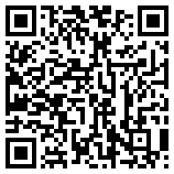 QR Code for Kish & Manktelow PC in Richardson, TX 75080