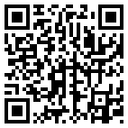 QR Code for Klemme Chris in Dallas, TX 75231