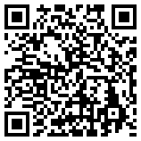 QR Code for Koslow's Furs in Dallas, TX 75231