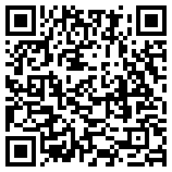 QR Code for Kramer Woody Waller County Electric in HEMPSTEAD, TX 77445