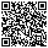 QR Code for Krispy Kreme Doughnuts in Austin, TX 78759