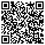 QR Code for Kroger - Fuel Center in Cypress, TX 77429
