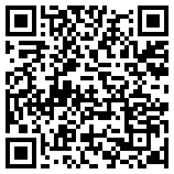 QR Code for Kroger - Pharmacy in Magnolia, TX 77354