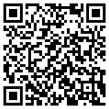 QR Code for Kwik Kar Auto Center in ROWLETT, TX 75089