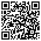QR Code for Kwik Kar in Magnolia, TX 77354