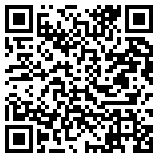 QR Code for Kwikset Lock and Key in Irving, TX 75063