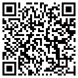 QR Code for Adt Security Services in The Colony, TX 75056