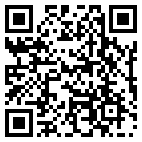 QR Code for City of Lubbock in Lubbock, TX 79401