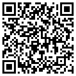 QR Code for La Isla Del Encanto in Arlington, TX 76010