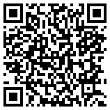 QR Code for La Uno Cocina de Mar in McAllen, TX 78501