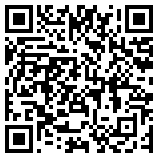 QR Code for Labcorp in Houston, TX 77036