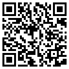 QR Code for Learningrx in Tyler, TX 75701